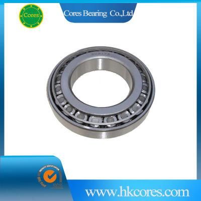 Factory Supply OEM High Quality Insert Bearing Series