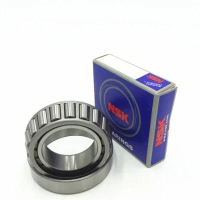 Wheel Bearings 30221 Good Supplier Best Selling Low Noise Taper Roller Bearing 30221 Bearing