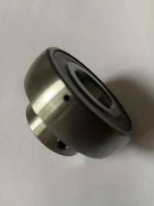 Spherical Ball Bearings SA202-10 with Eccentric Collar