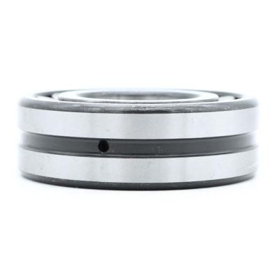 High Loading Spherical Roller Bearing 22372 for Construction Machine