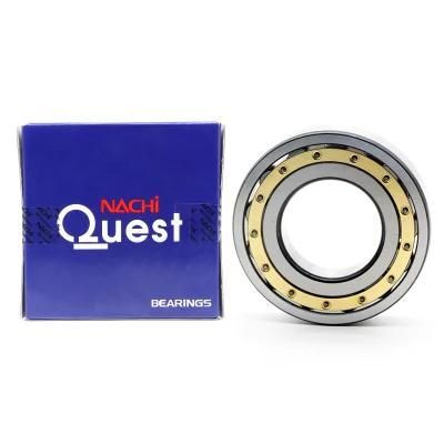 Good Price Gas Turbine Large and Medium Motor Rolling Stock Cylindrical Roller Bearing Nu Nup29/950