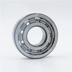 Cylindrical Roller Bearings Nu306ecml Nup306ecml Nj2306ecp Nj2306ecph Nu2306ecp Nu2306ecph Nup2306ecp Nj2306ecml Nu2306ecml Nup2306ecml Crl10A
