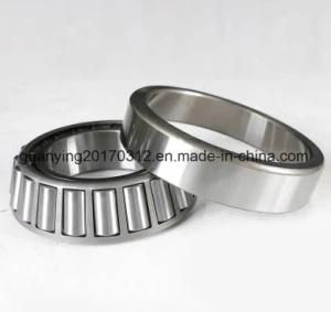 Auto Bearing Lm11949/10 Agricultural Bearing Inch-Tapered Roller Bearing