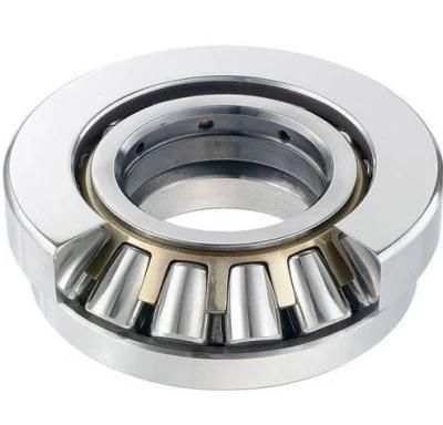 Thrust Cylindrical Roller Bearing 29268