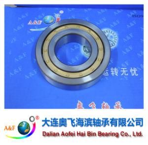 A&F Bearing/ Cylindrical Roller Bearing NJ338M