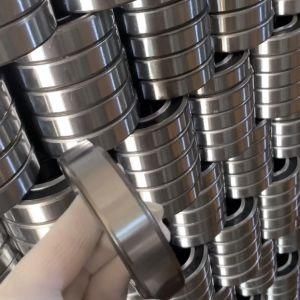 NACHI, Timken, NSK, NTN, Koyo, IKO, Auto Deep Groove Ball Bearing SKF (6204 6205 6206 6207 6209 Z Zz RS 2RS Bearing