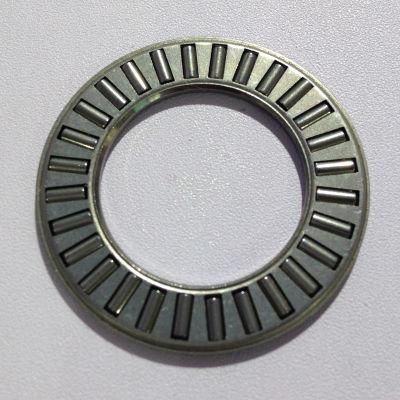 Thrust Needle Roller Bearing Axial Bearing Axk3552