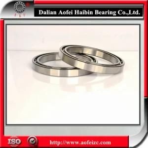 A&F Deep Groove Ball Bearing 61800 Bearing 1000800 Ball Bearing All Kinds of Bearing