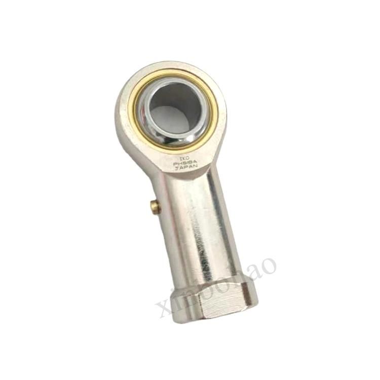 IKO Distributor Rod End Bearing Phs18A Phs20A Phs22A Spherical Plain Bearing for Construction Machinery