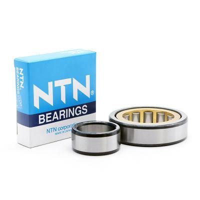 Hot Sale Gas Turbine Auto Parts Reduction Box Cylindrical Roller Bearing FC2028104