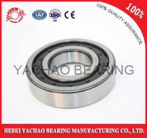 Cylindrical Roller Bearing (N320 Nj320 NF320 Nup320 Nu320)