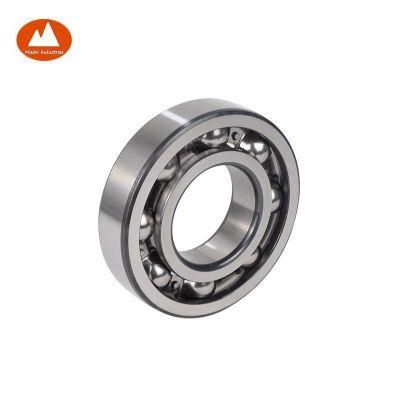 6202 6202/P5 6202-RS/P6 6202-2z/P6 Motorcycle Wheel Bearing