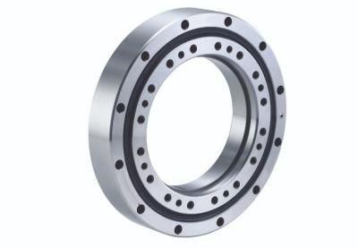 Cross Roller Bearing Ru42