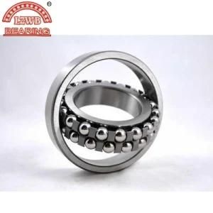 Auto Parts of Self-Aligning Ball Bearing (1607A)