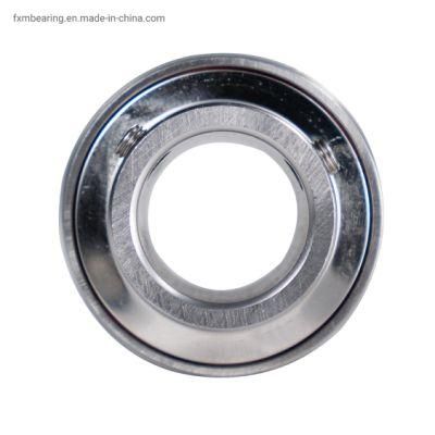 Wholesale Insert Ball Bearing for Agricultural Machinery SA202-10