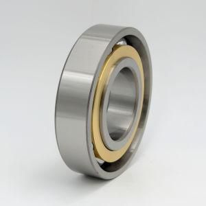 Angular Contact Ball Bearings C-T-P4s-UL E-T-P4s-UL Xc7000 HS7006 HS7001 Hc7024 Hc7022 Xc7024 Hc7020 Hc7003 Hc7018 Xc7003 Hc7011 Hc7009 HS7021