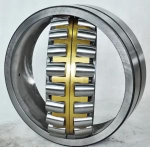 Tapered Roller Bearing Cylindrical Roller Bearing Track Roller Bearing