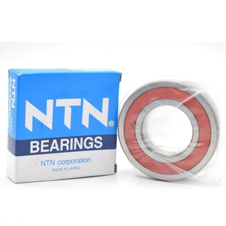 Original Brand Distributor Superior Quality Deep Groove Ball Bearing 6920-Zn 6922-Zn for NTN NSK NACHI Koyo Timken