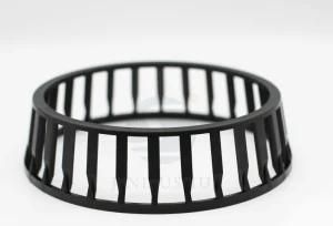Conical Roller Bearing Cage Motor Bearing