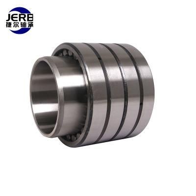 Double Row Multi-Row Cylindrical Rolling Mill Bearing Thrust Bearing Fcdp72102370 Fcd5884300steel Mill Special Bearing