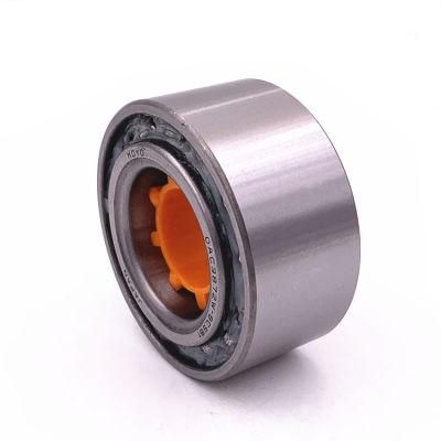 Koyo/Timken/NSK/NTN, Hub Bearing, Auto Bearing, Wheel Hub Beaing, Automotive Bearing, Car Accessories Beaing, Dac27530043, Dac27600050, Dac28580042