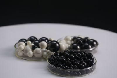 Stainless Steel Balls, Carbon Steel Ball, Chrome Bearing Steel Ball for Bearing, Grinding Machine