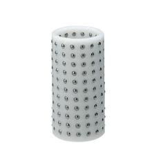 Fzp Resin Ball Retainer on Sale