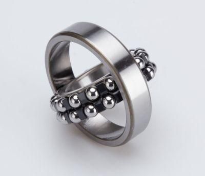 High Quality Self-Aligning Ball Bearings 1317 for Agricultural Machinery