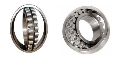 Distributor of Zys Spherical Roller Bearing 21315W33 for Agricultural Machine