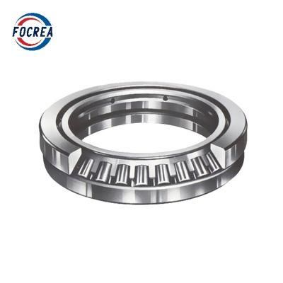 High-Quality Tapered Roller Bearing 75*160*37mm 30315