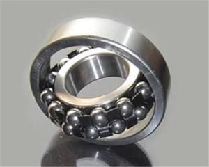 Precision Instrument Self-Aligning Ball Bearing 1308 1308K 1308ATN 1308KTN1