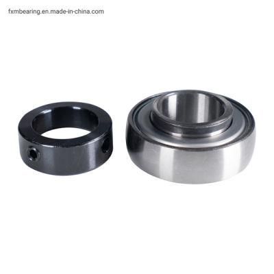 Pillow Block Bearing, Insert Bearing SA324