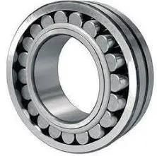 Spherical Roller Bearing 23138