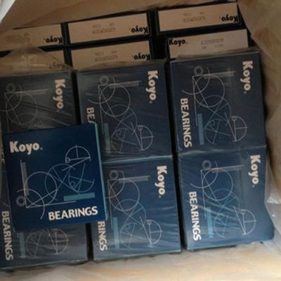 Other Type Type Rubber Bearings
