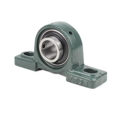 P203 P205 P207 P209 P211 P213 P215 P313 P321 205 207 F207 F209 UC207 Pillow Block Bearing for NTN
