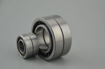 Zys High Speed Angular Contact Ball Bearing for Spindle B7011c/Hq1