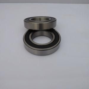 Deep Groove Ball Bearing 6206-2RS