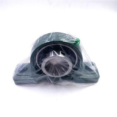 High Quality Hot Sale Pillow Block Bearing UCP207-22
