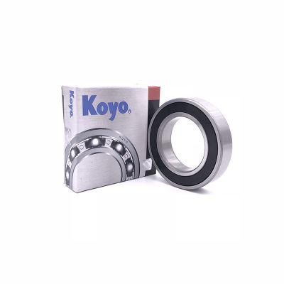 Discount NTN NSK NACHI IKO Koyo Agricultural Machinery Auto Parts Electrical Machinery Deep Groove Ball Bearing F-88508