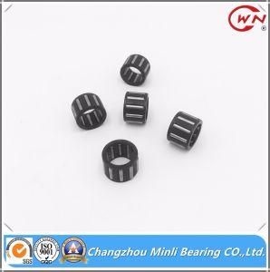 Factory Radial Needle Roller Bearing and Cage Assemblies
