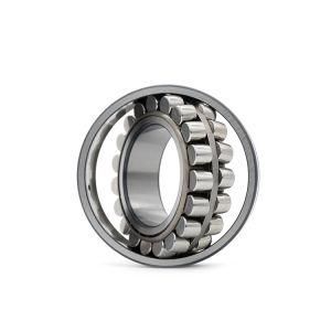 SKF 22228 Cc/W33 Spherical Roller Bearing for Vibrating Screen