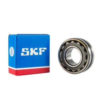 Drawn Cup Needle Roller&#160; Bearing&#160; HK3016-2RS