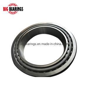 Wholesale Super Precision Engine Parts 32224 32226 32228 32230 Tapered Roller Bearing for Timken NTN NSK Koyo