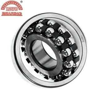 with More Than 10 Years Exprience Self-Aligning Ball Bearing (1307)