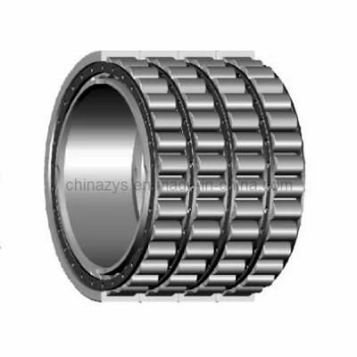 Zys Large Size Four-Row Cylindrical Rolling Mill Bearing
