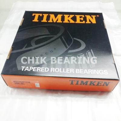 Np837704/Np230788 Tapered Roller Bearing Non-Standard Roller Bearing Timken