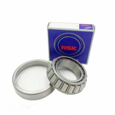 High Precision Timken NSK Koyo Textile Machinery Rolling Mill Heavy Truck Taper Roller Bearing 32938