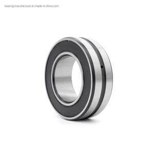 High Quality 23180ck/W33 Spherical Roller Bearing with Oh3180h Adapter Sleeve for Food Processing Machinery