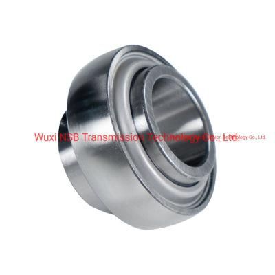 Pillow Block Mounted Insert Bearing UC319-60
