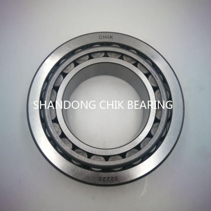 HCLM-603049-603011 High Speed China Tapered Roller Bearing Auto Gearbox Bearing